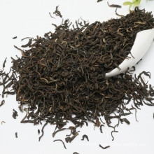 Chinese Black Tea  factory supply high quality yunnan black tea